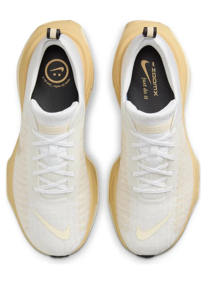 nike-zoom DR2615-106