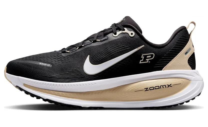 nike-vomero IQ6888-001