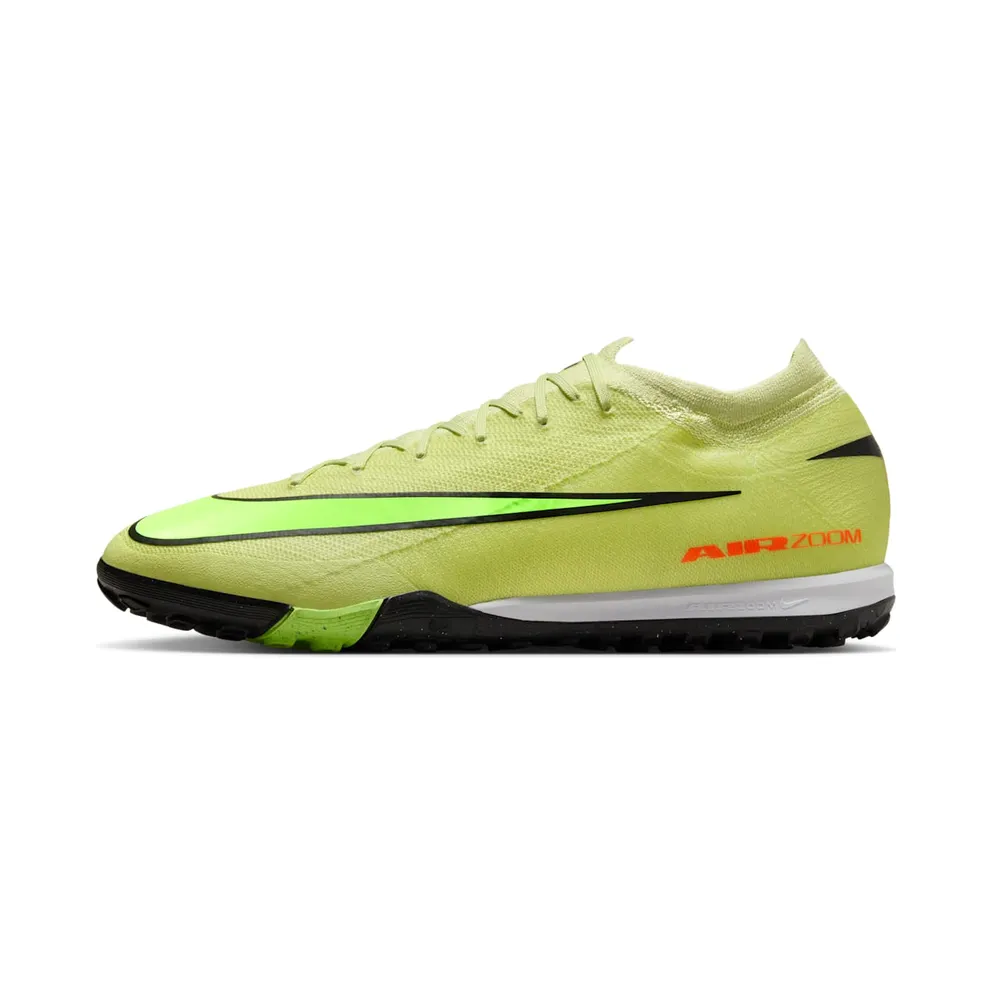 Nike Zoom Mercurial Vapor 16 Pro TF Max Voltage Pack (FQ8687-300)