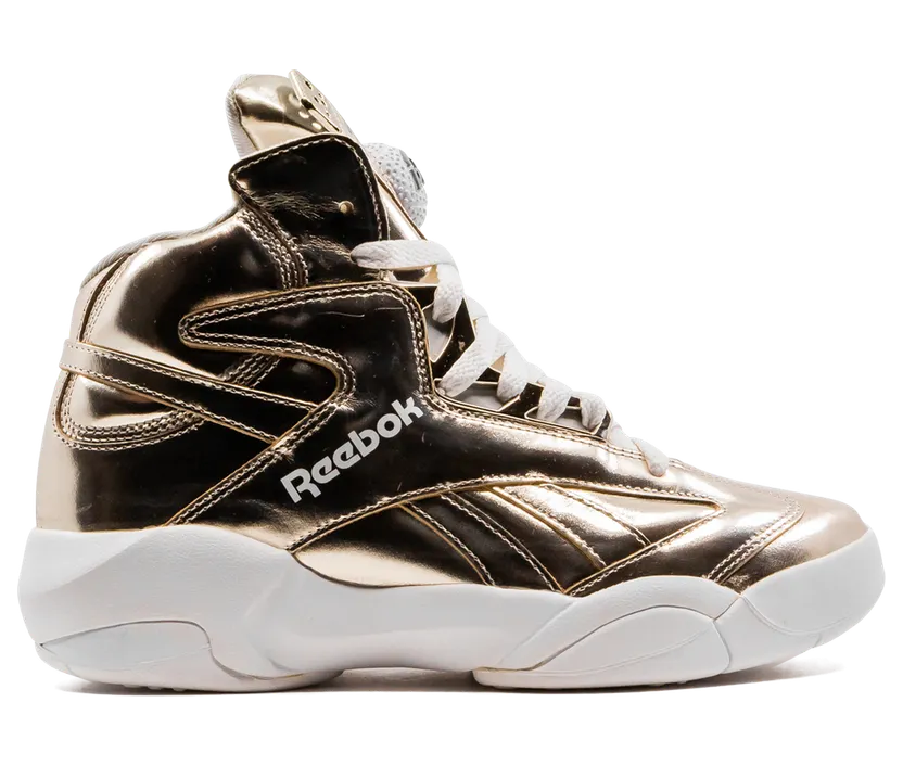 reebok-shaq-attaq BD4592