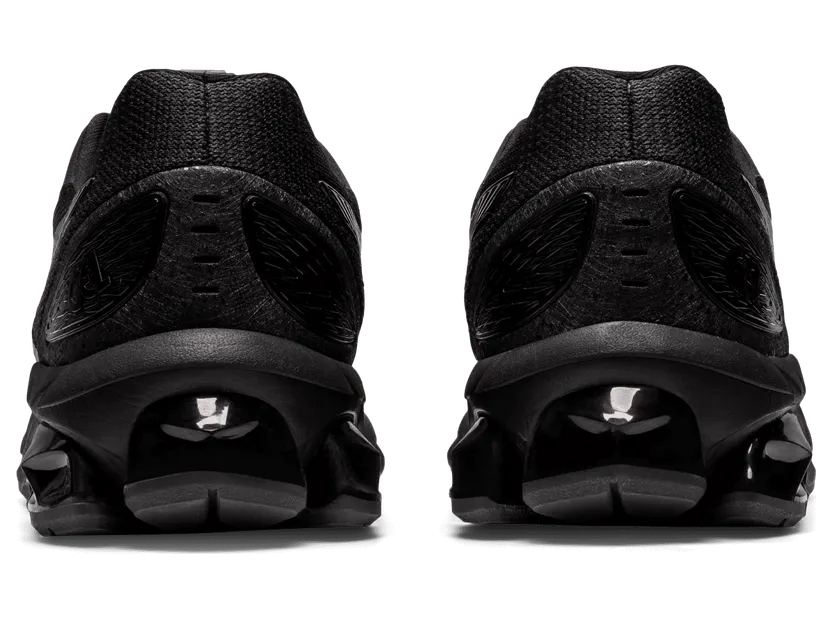 asics-gel-quantum 1204A088.001