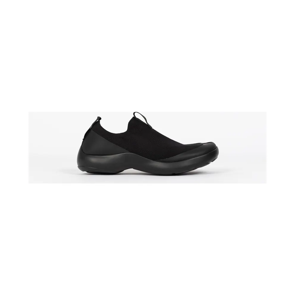 Tabi Footwear Tabi Shoe – 41 (211-Shoe-BLK)