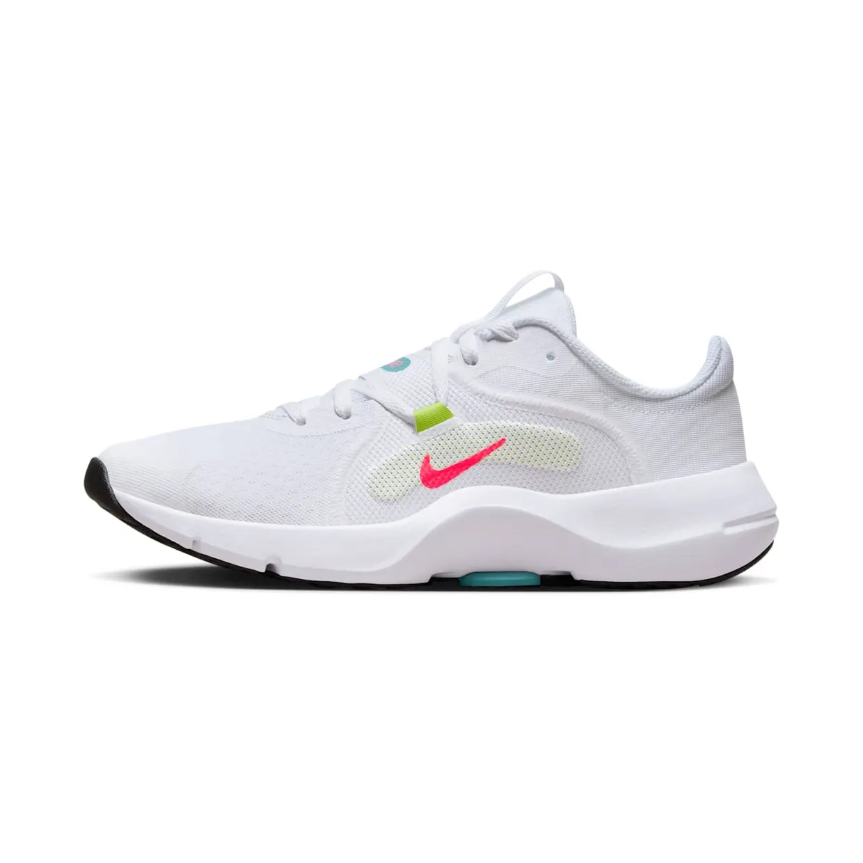 nike-in-season-tr DV3975-103