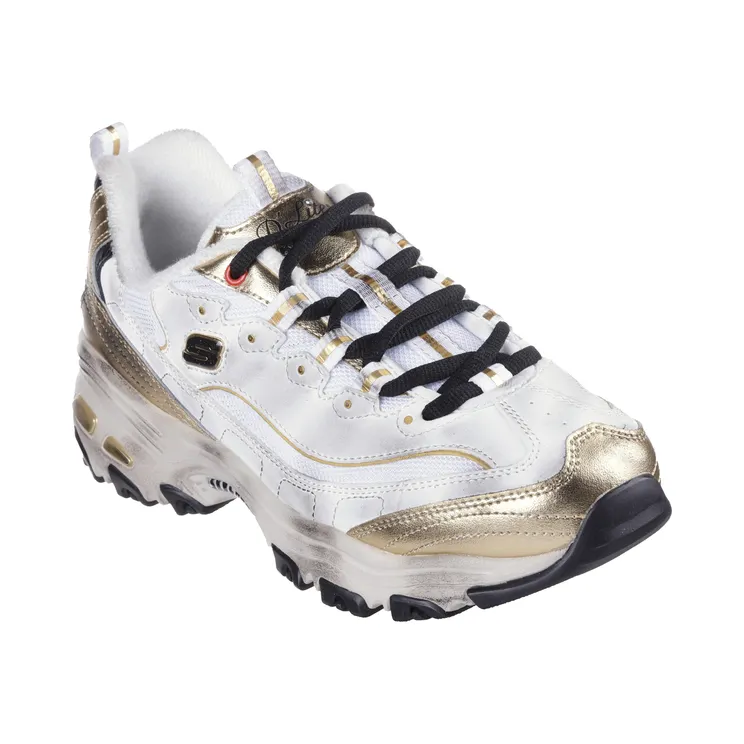 skechers-skech 150245 WBGD