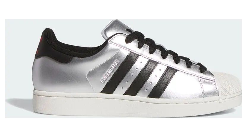 Adidas Superstar KI2005