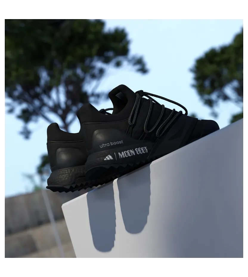 adidas-ultraboost JP7685