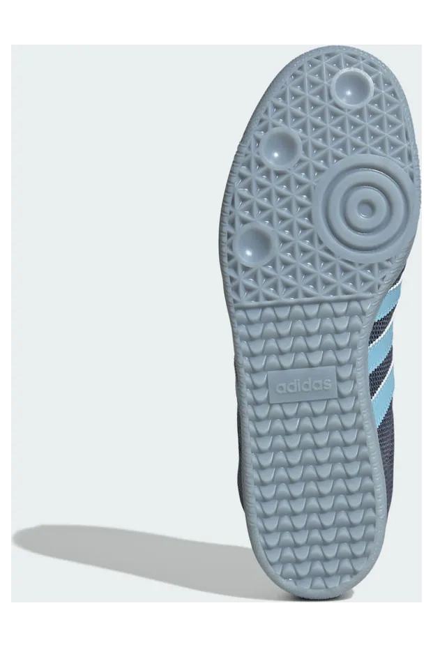 adidas-samba JR0900