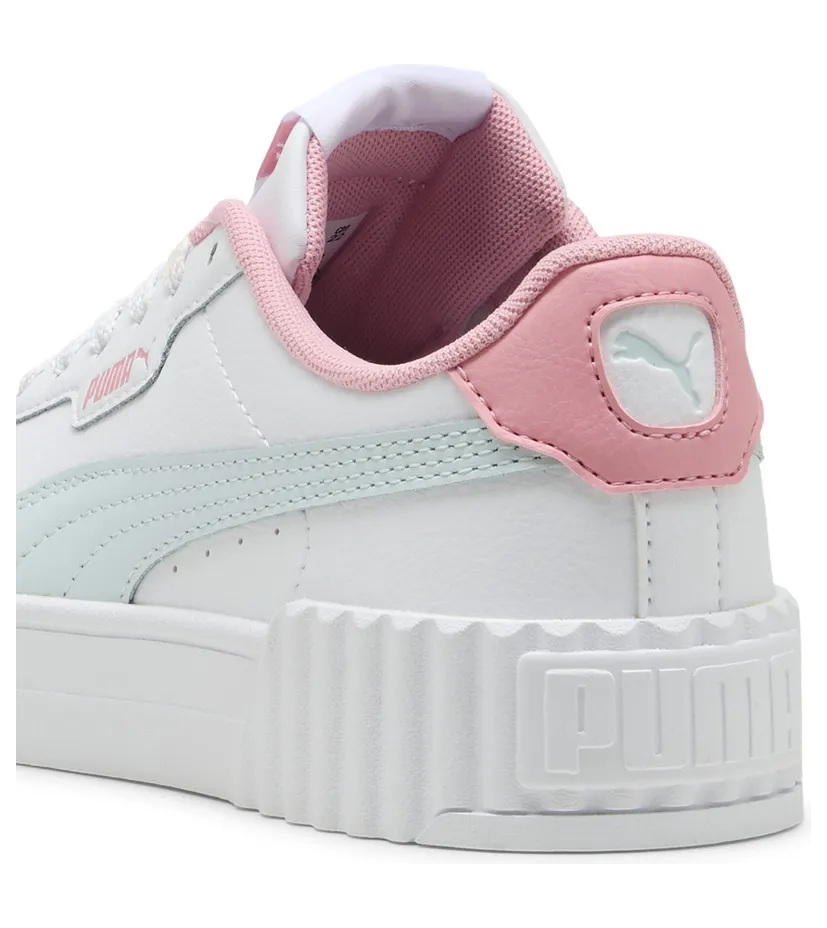 puma-carina 401476_11