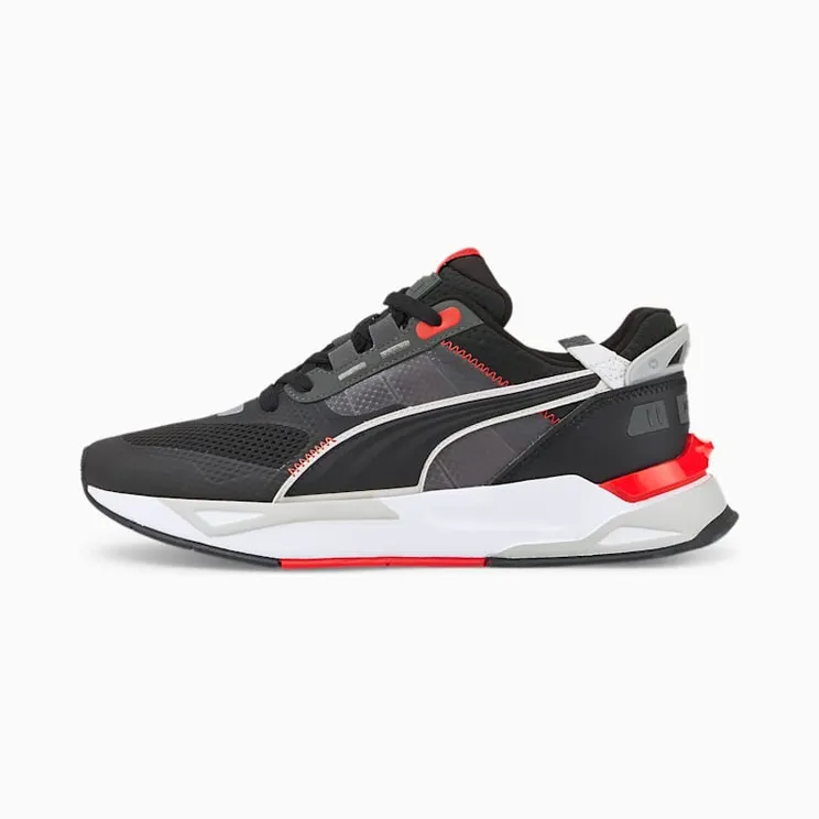 puma-mirage-sport 383107-03