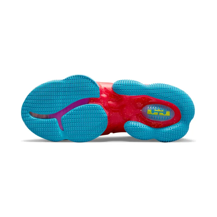 nike-lebron-19 CZ0203-600