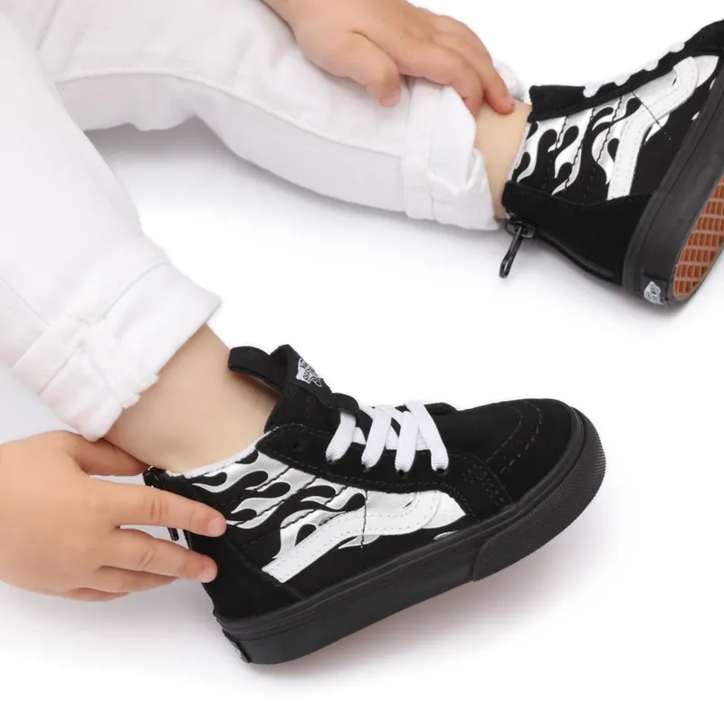 vans-sk8-hi VN000XG57US