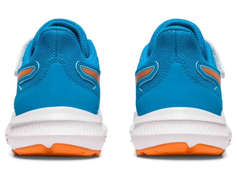 asics-jolt 1014A299.400