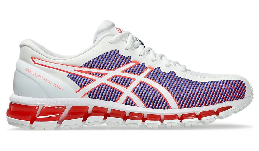 asics-gel-quantum 1203A893-100