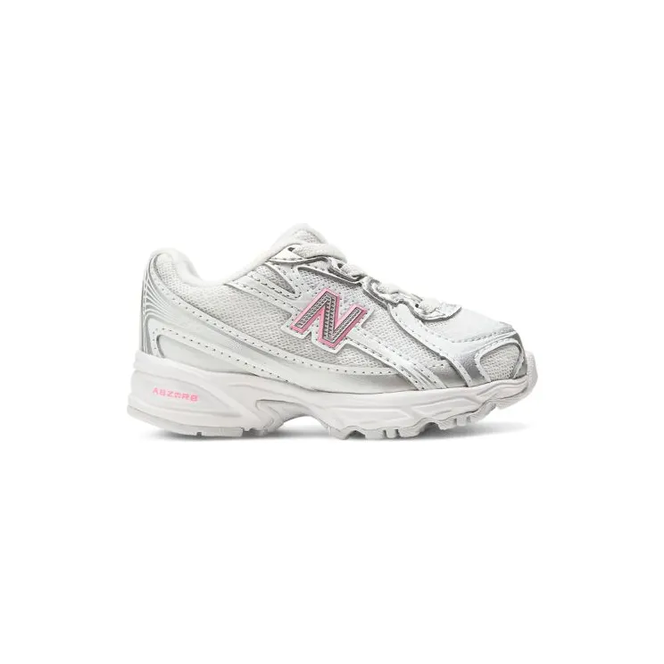 New Balance 740 Grey (I74067N)