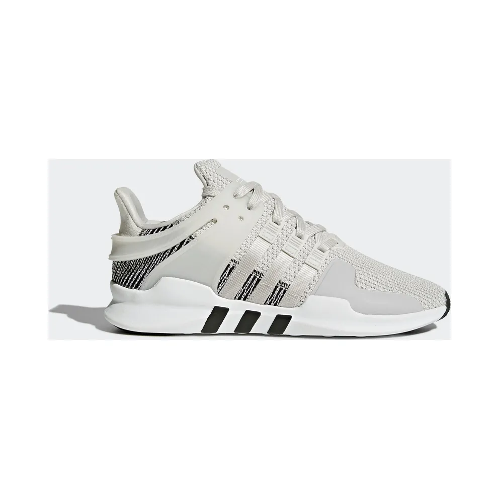 adidas EQT Support Adv Footwear White Grey One (BY9582)