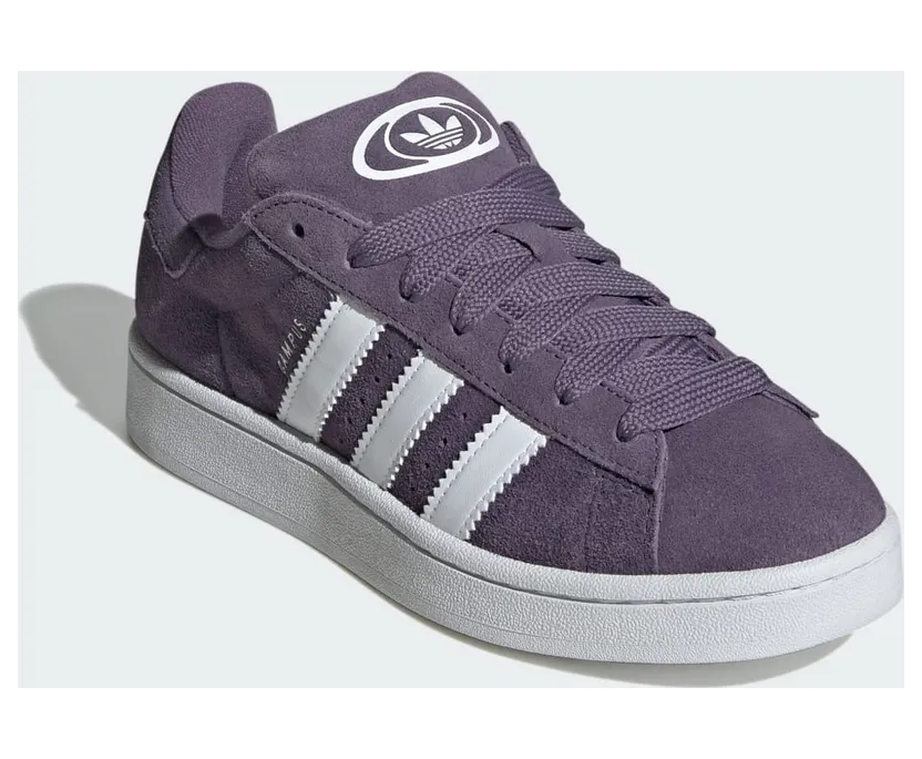 adidas-campus ID7038