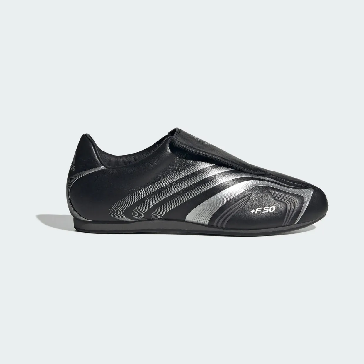 adidas-taekwondo JR6403