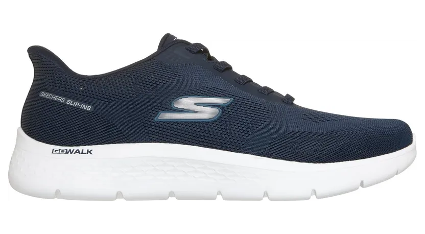 skechers-slip-ins 216924_NVY