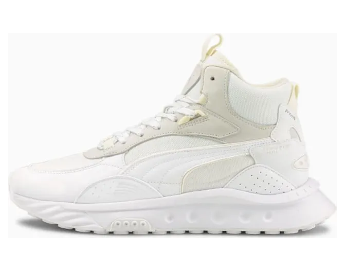 puma-wild 382003-02