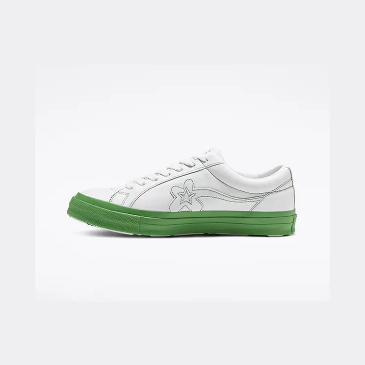 converse-golf-le-fleur 164025C