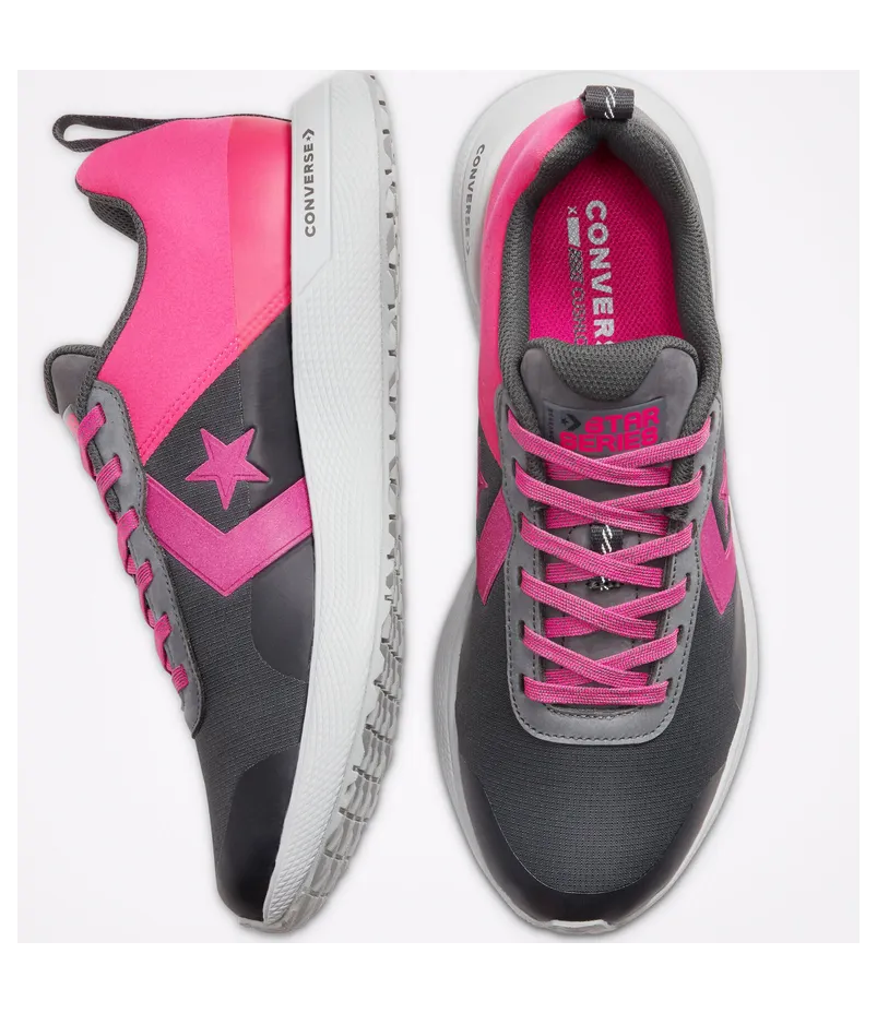 converse-star-series 166521C