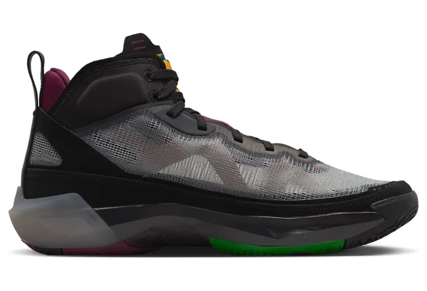 air-jordan-37 DD6958-001