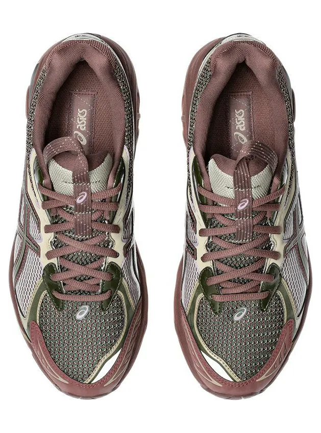 asics-gt-2160 1203A421-300