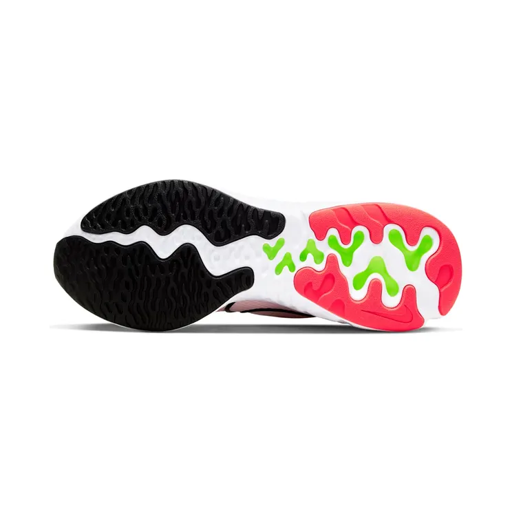 nike-renew-run CW5637-600