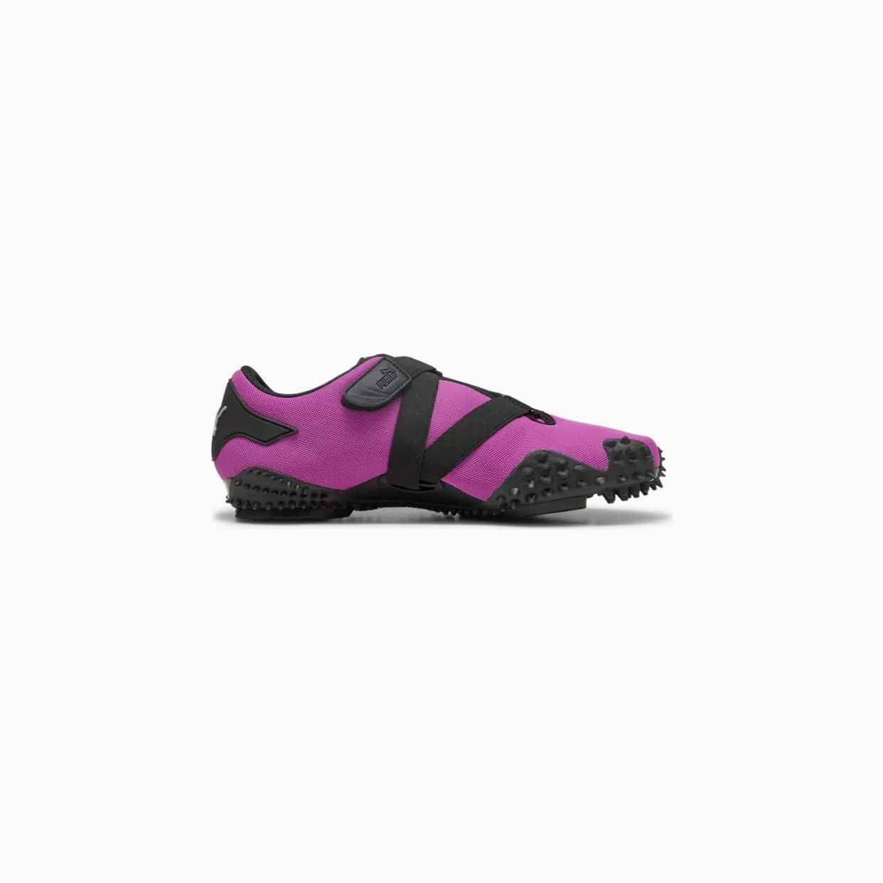 puma-mostro 397330-11