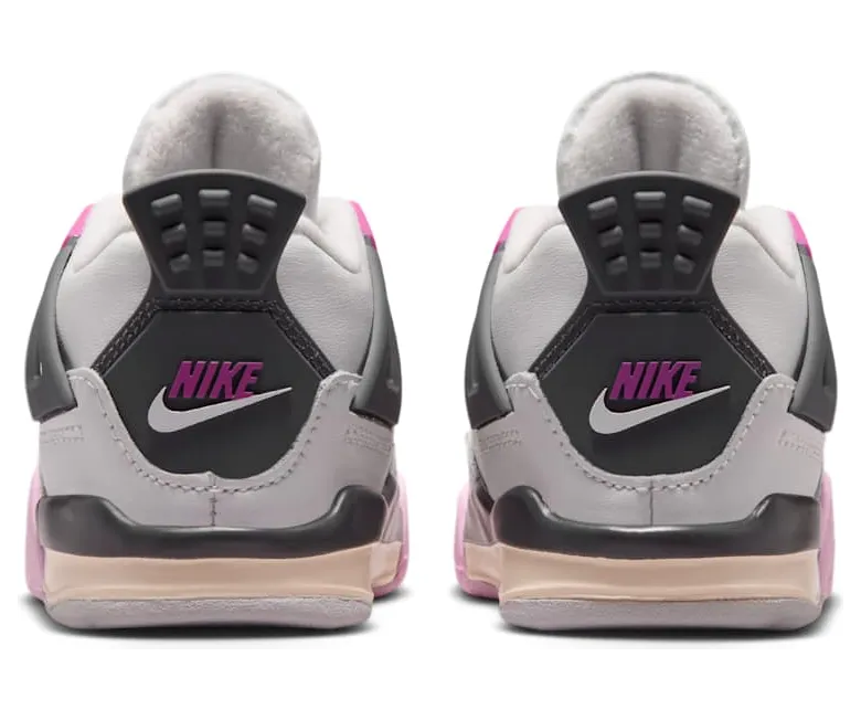 air-jordan-4 IO2364-100