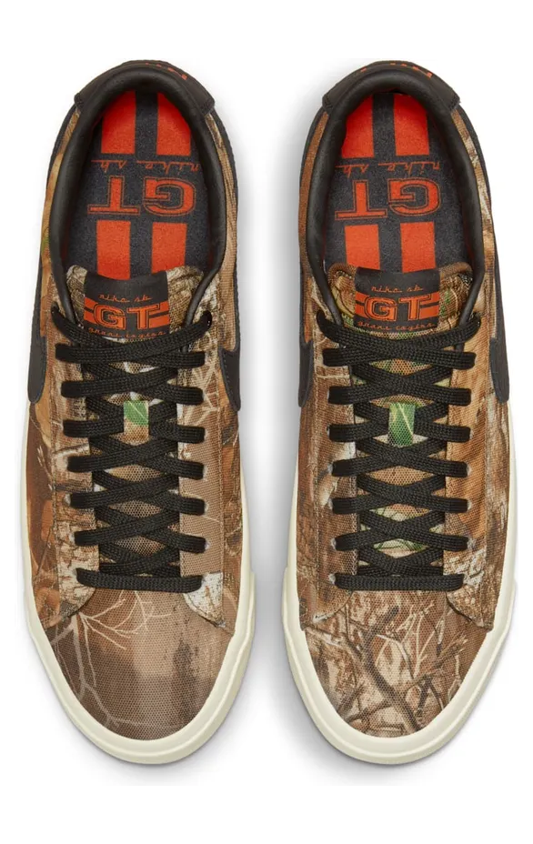 nike-sb DO9398-001