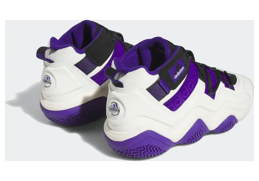 adidas-top-ten HQ4622