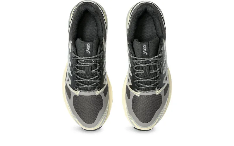 ASICS Gel-Terrain Truffle Grey (1203A342-021)