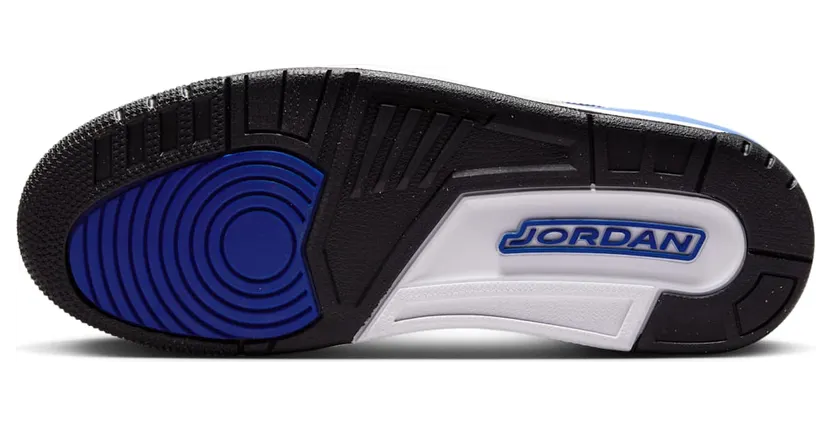 jordan-day FD4332-141