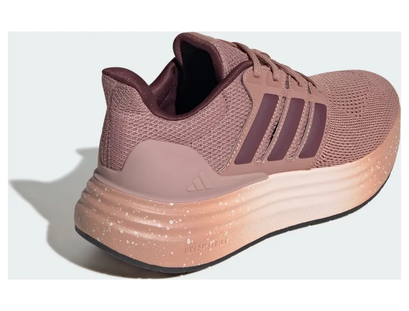 adidas-ultradream JP9685