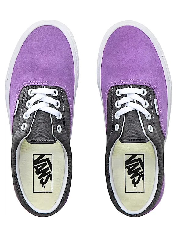 vans-era VN0A4BV4VY3