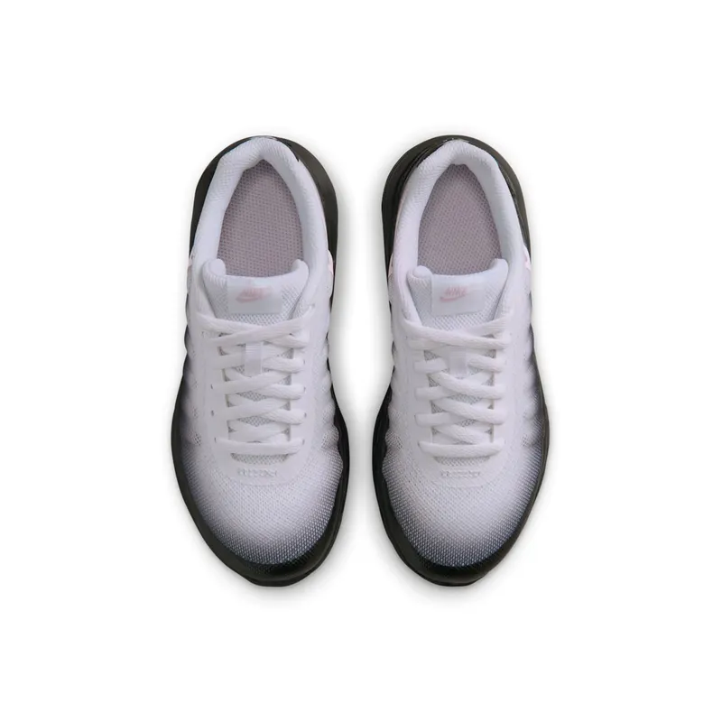 Nike Air Max Invigor Black / White / Pearl Grey (749573-018)