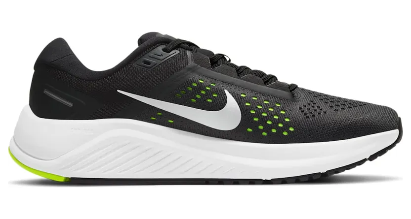nike-air-zoom CZ6720-010