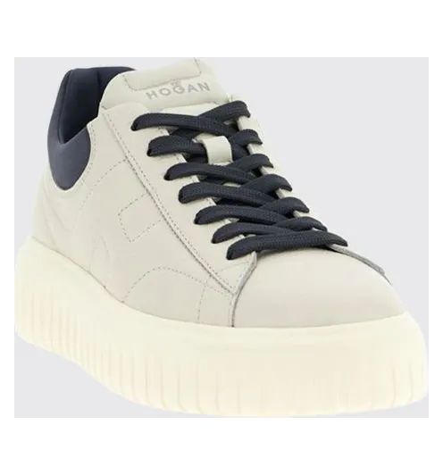 Hogan Sneakers Multicolor (HXM6450FC60UXL826K)