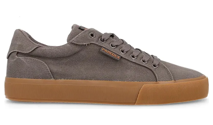 Paredes sneaker Grey (DC25162-GR)