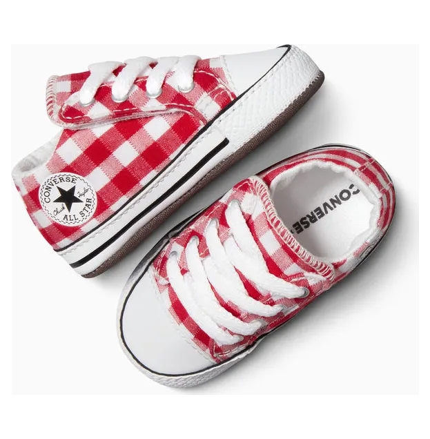 converse-chuck-taylor-all-star A13196C