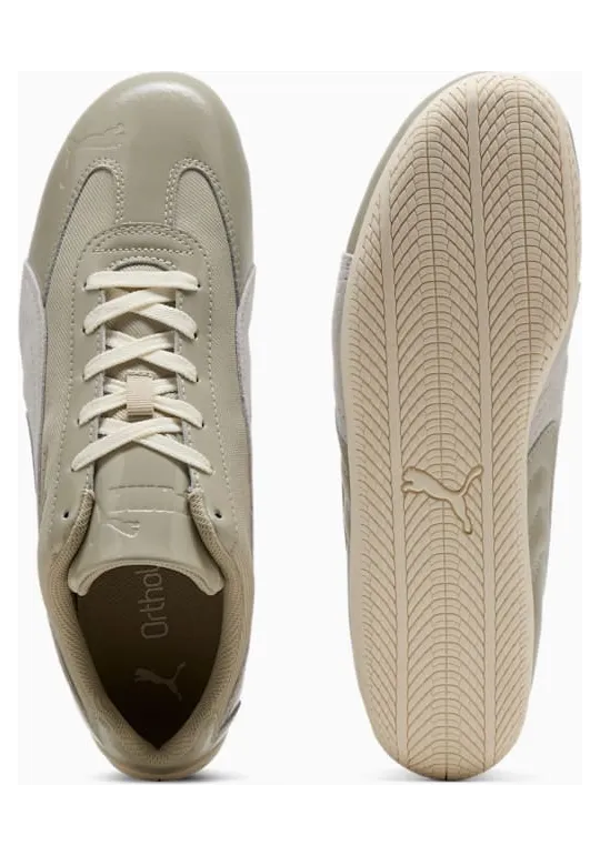 puma-speedcat 404373-01