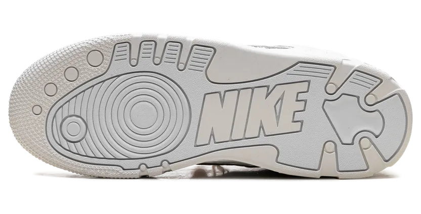 nike-air-force HF7630-100