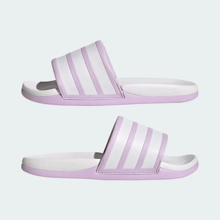 adidas-adilette KJ9866