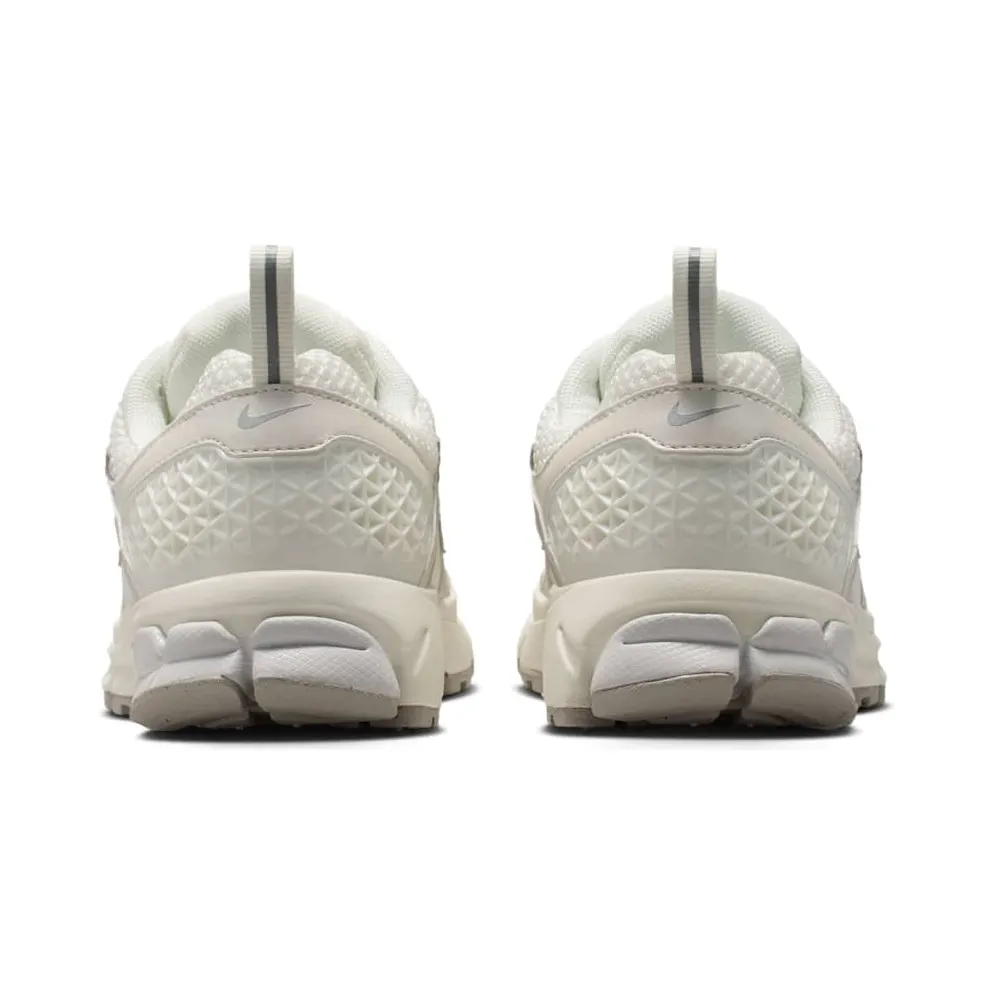 Nike Zoom Vomero 5 White (HF6998-108)