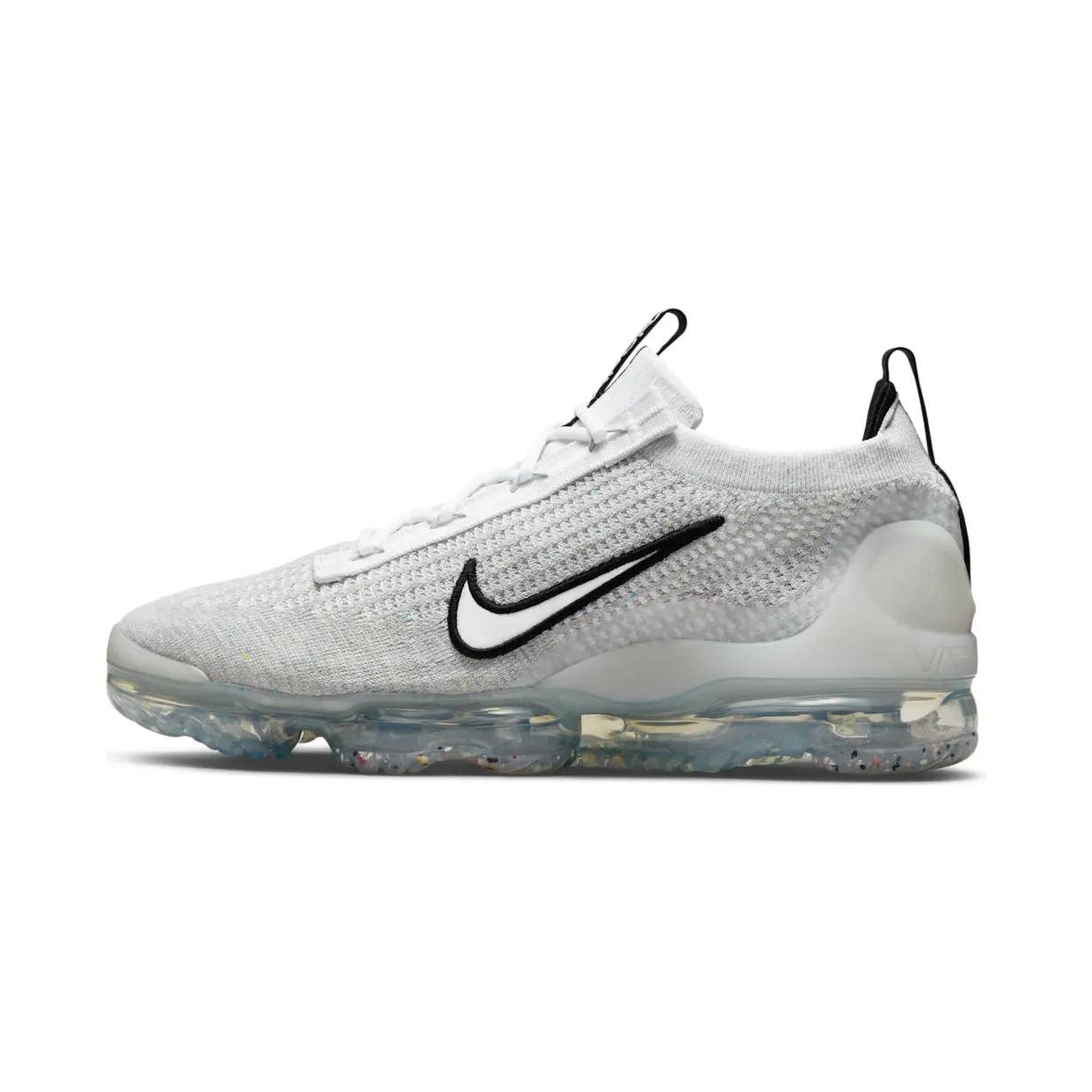 nike-air-vapormax DH4084-100