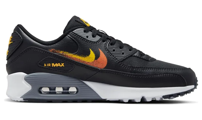 nike-air-max FJ4229-001