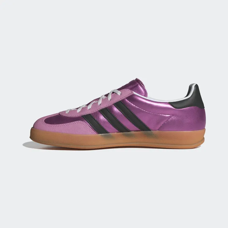 adidas-gazelle JS1406