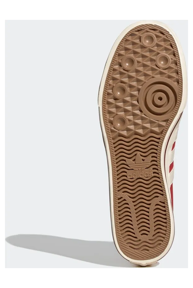 adidas-nizza-hi GX4585