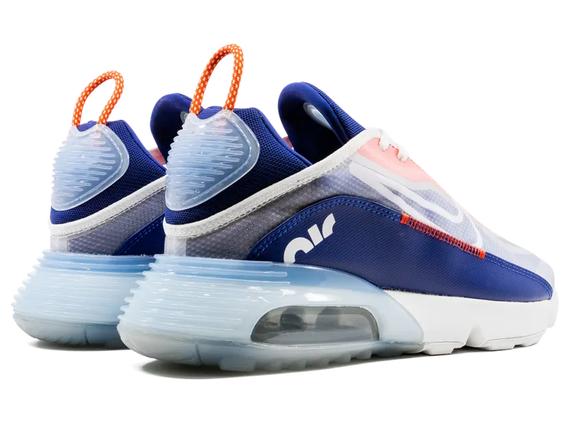 nike-air-max CT1091-101